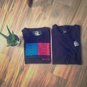 Men’s T-Shirt Bundle